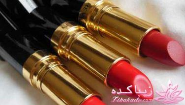 نکاتی برای تقلب در خانه داری !